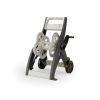 175 ft. Hosemobile Hose Reel Cart - Gray